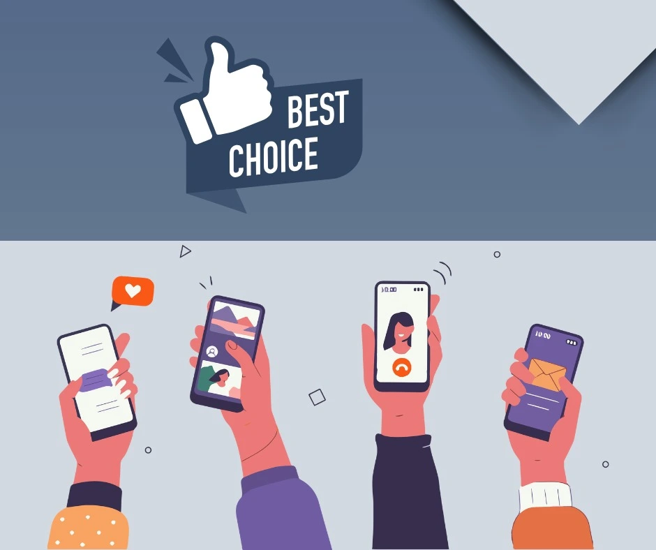 How to Choose the Right Platform for You